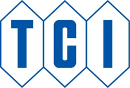 Stacks Image 186