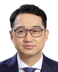ProfYong-YoungNoh